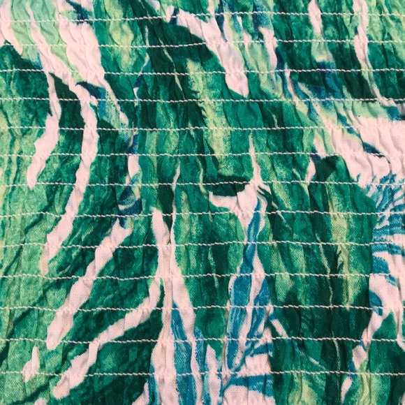 Forever 21 top NWOT - Picture 5 of 5